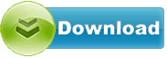 Download Express Login 3.0